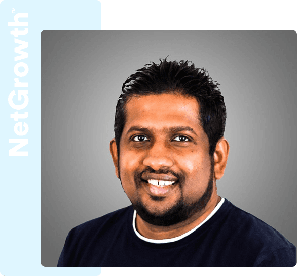 Charitha Wasala