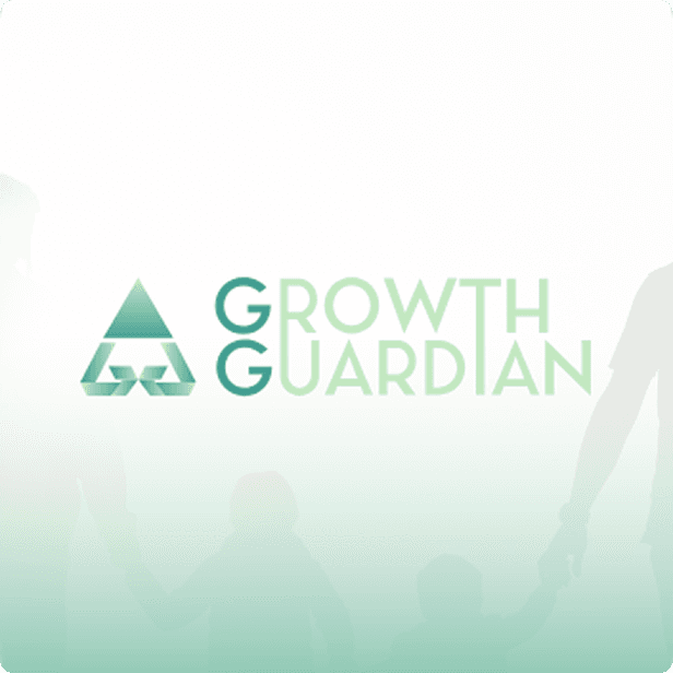 growth-guardian
