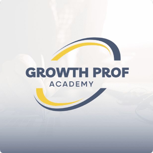 growth-prof