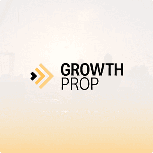 growth-prop