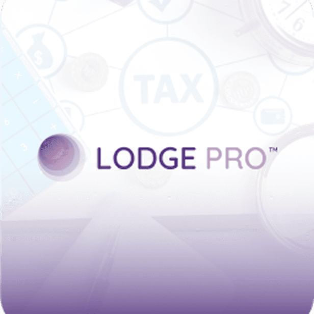 lodge-pro