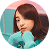 Email Pawlo