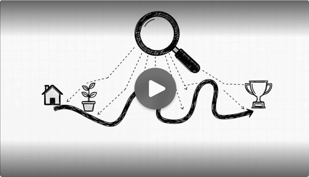 what is CARE philosophy investment video explaining structured investing strategy Australia NetGrowth framework