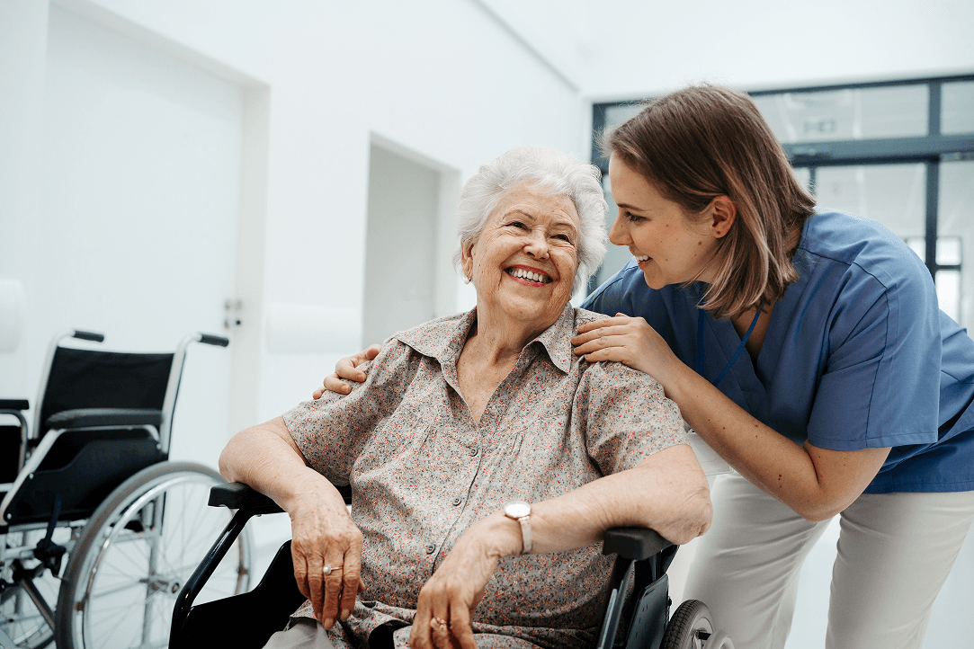 Reduce aged care costs Australia with smart financial planning
